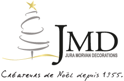 logo-jmd-or2